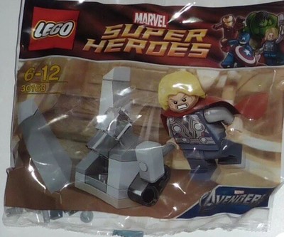 30163 lego